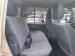 Toyota Land Cruiser 79 2.8GD-6 double cab - Thumbnail 14