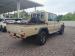 Toyota Land Cruiser 79 2.8GD-6 double cab - Thumbnail 2