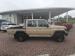 Toyota Land Cruiser 79 2.8GD-6 double cab - Thumbnail 3