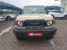 Toyota Land Cruiser 79 2.8GD-6 double cab - Thumbnail 4