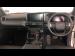 Toyota Land Cruiser Prado 2.8GD TX - Thumbnail 6