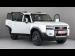 Toyota Land Cruiser Prado 2.8GD TX - Thumbnail 14