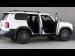 Toyota Land Cruiser Prado 2.8GD TX - Thumbnail 16