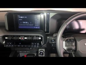 Toyota Land Cruiser Prado 2.8GD TX - Image 24