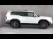 Toyota Land Cruiser Prado 2.8GD TX - Thumbnail 3
