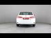 Toyota Corolla Quest 1.8 Plus manual - Thumbnail 5