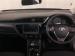 Toyota Corolla Quest 1.8 Plus manual - Thumbnail 6