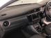 Toyota Corolla Quest 1.8 Plus manual - Thumbnail 7