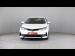 Toyota Corolla Quest 1.8 Plus manual - Thumbnail 4
