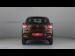 Toyota Vitz 1.0 XR auto - Thumbnail 5