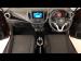 Toyota Vitz 1.0 XR auto - Thumbnail 6