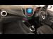 Toyota Vitz 1.0 XR auto - Thumbnail 7