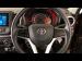 Toyota Vitz 1.0 XR auto - Thumbnail 8