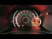 Toyota Vitz 1.0 XR auto - Thumbnail 9