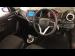 Toyota Vitz 1.0 XR auto - Thumbnail 10