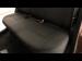 Toyota Vitz 1.0 XR auto - Thumbnail 11