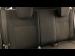Toyota Vitz 1.0 XR auto - Thumbnail 12