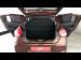 Toyota Vitz 1.0 XR auto - Thumbnail 13