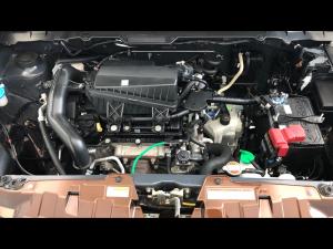 Toyota Vitz 1.0 XR auto - Image 14