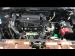 Toyota Vitz 1.0 XR auto - Thumbnail 14