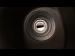 Toyota Vitz 1.0 XR auto - Thumbnail 16