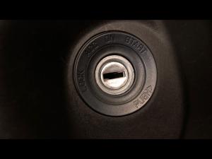 Toyota Vitz 1.0 XR auto - Image 16