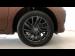 Toyota Vitz 1.0 XR auto - Thumbnail 17