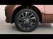 Toyota Vitz 1.0 XR auto - Thumbnail 18