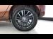 Toyota Vitz 1.0 XR auto - Thumbnail 19