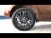 Toyota Vitz 1.0 XR auto - Thumbnail 20