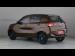 Toyota Vitz 1.0 XR auto - Thumbnail 21