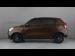 Toyota Vitz 1.0 XR auto - Thumbnail 22