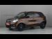 Toyota Vitz 1.0 XR auto - Thumbnail 23