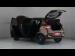 Toyota Vitz 1.0 XR auto - Thumbnail 25