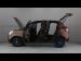 Toyota Vitz 1.0 XR auto - Thumbnail 26