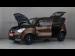 Toyota Vitz 1.0 XR auto - Thumbnail 27