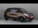 Toyota Vitz 1.0 XR auto - Thumbnail 1