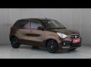 Thumbnail Toyota Vitz 1.0 XR auto