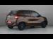 Toyota Vitz 1.0 XR auto - Thumbnail 2