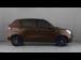 Toyota Vitz 1.0 XR auto - Thumbnail 3
