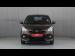 Toyota Vitz 1.0 XR auto - Thumbnail 4