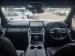 Toyota Land Cruiser 300 3.3D ZX - Thumbnail 6