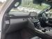Toyota Land Cruiser 300 3.3D ZX - Thumbnail 7