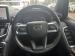 Toyota Land Cruiser 300 3.3D ZX - Thumbnail 8