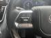 Toyota Land Cruiser 300 3.3D ZX - Thumbnail 9