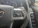 Toyota Land Cruiser 300 3.3D ZX - Thumbnail 10