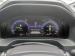 Toyota Land Cruiser 300 3.3D ZX - Thumbnail 11