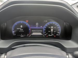 Toyota Land Cruiser 300 3.3D ZX - Image 11