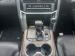 Toyota Land Cruiser 300 3.3D ZX - Thumbnail 12