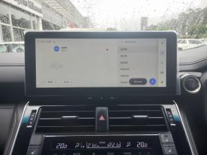 Toyota Land Cruiser 300 3.3D ZX - Image 13